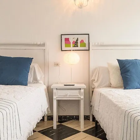 Ferienhaus Nur 50 Meter Vom Strand Holiday home *