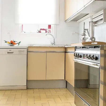Ferienhaus Nur 50 Meter Vom Strand Holiday home